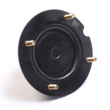 Cargar imagen en el visor de la galería, Base Amortiguador Syd 2508010