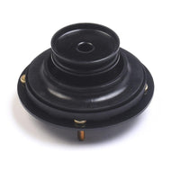 Base Amortiguador Syd 2508010