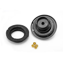 Cargar imagen en el visor de la galería, Base Amortiguador Syd 2508011