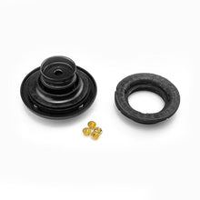 Cargar imagen en el visor de la galería, Base Amortiguador Syd 2508011