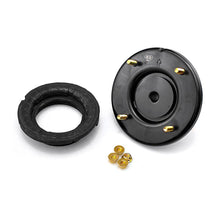 Cargar imagen en el visor de la galería, Base Amortiguador Syd 2508011