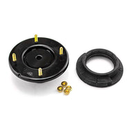 Base Amortiguador Syd 2508011