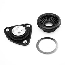 Cargar imagen en el visor de la galería, Base Amortiguador Syd 2508012 - Mi Refacción