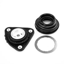 Cargar imagen en el visor de la galería, Base Amortiguador Syd 2508012 - Mi Refacción