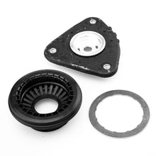 Cargar imagen en el visor de la galería, Base Amortiguador Syd 2508012 - Mi Refacción