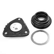 Cargar imagen en el visor de la galería, Base Amortiguador Syd 2508012 - Mi Refacción