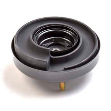 Cargar imagen en el visor de la galería, Base Amortiguador Syd 2508013 - Mi Refacción