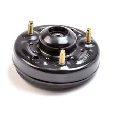 Cargar imagen en el visor de la galería, Base Amortiguador Syd 2508013 - Mi Refacción