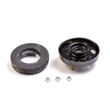 Cargar imagen en el visor de la galería, Base Amortiguador Syd 2508013 - Mi Refacción