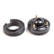 Base Amortiguador Syd 2508013 - Mi Refacción