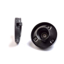 Cargar imagen en el visor de la galería, Base Amortiguador Syd 2508014 - Mi Refacción