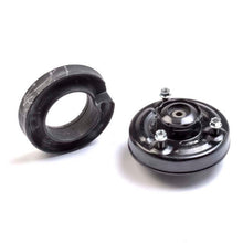 Cargar imagen en el visor de la galería, Base Amortiguador Syd 2508014 - Mi Refacción