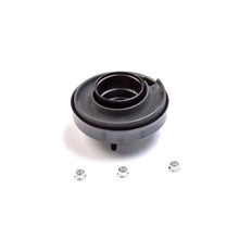 Cargar imagen en el visor de la galería, Base Amortiguador Syd 2508014 - Mi Refacción