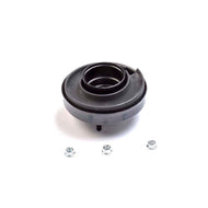 Base Amortiguador Syd 2508014 - Mi Refacción