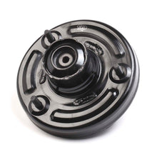 Cargar imagen en el visor de la galería, Base Amortiguador Syd 2508015