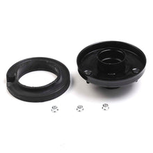 Cargar imagen en el visor de la galería, Base Amortiguador Syd 2508015