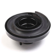 Cargar imagen en el visor de la galería, Base Amortiguador Syd 2508015