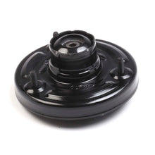 Cargar imagen en el visor de la galería, Base Amortiguador Syd 2508015