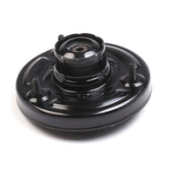 Base Amortiguador Syd 2508015