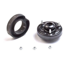 Cargar imagen en el visor de la galería, Base Amortiguador Syd 2508016