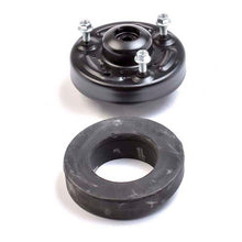 Cargar imagen en el visor de la galería, Base Amortiguador Syd 2508016