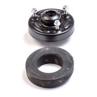 Base Amortiguador Syd 2508016