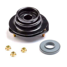 Cargar imagen en el visor de la galería, Base Amortiguador Syd 2508017