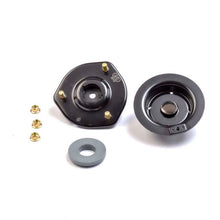 Cargar imagen en el visor de la galería, Base Amortiguador Syd 2508017