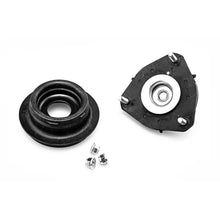 Cargar imagen en el visor de la galería, Base Amortiguador Syd 2508018 - Mi Refacción