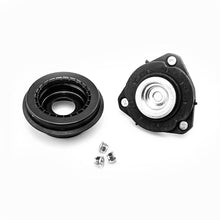 Cargar imagen en el visor de la galería, Base Amortiguador Syd 2508018 - Mi Refacción