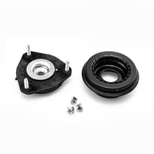 Cargar imagen en el visor de la galería, Base Amortiguador Syd 2508018 - Mi Refacción