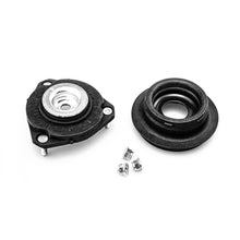 Cargar imagen en el visor de la galería, Base Amortiguador Syd 2508018 - Mi Refacción