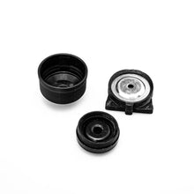 Cargar imagen en el visor de la galería, Base Amortiguador Syd 2508019 - Mi Refacción