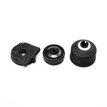 Cargar imagen en el visor de la galería, Base Amortiguador Syd 2508019 - Mi Refacción