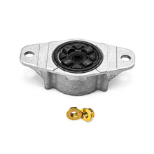 Cargar imagen en el visor de la galería, Base Amortiguador Syd 2508020