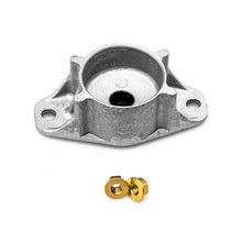 Cargar imagen en el visor de la galería, Base Amortiguador Syd 2508020