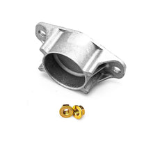 Cargar imagen en el visor de la galería, Base Amortiguador Syd 2508020