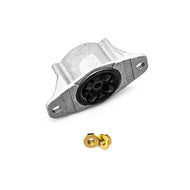 Base Amortiguador Syd 2508020