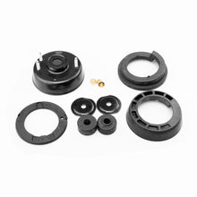 Cargar imagen en el visor de la galería, Base Amortiguador Syd 2508021 - Mi Refacción