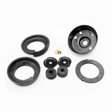 Cargar imagen en el visor de la galería, Base Amortiguador Syd 2508021 - Mi Refacción