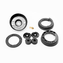 Cargar imagen en el visor de la galería, Base Amortiguador Syd 2508021 - Mi Refacción