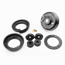 Cargar imagen en el visor de la galería, Base Amortiguador Syd 2508021 - Mi Refacción