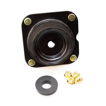 Cargar imagen en el visor de la galería, Base Amortiguador Syd 2508022