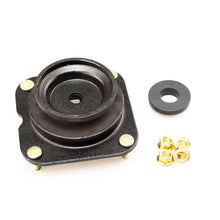 Cargar imagen en el visor de la galería, Base Amortiguador Syd 2508022