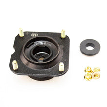 Cargar imagen en el visor de la galería, Base Amortiguador Syd 2508022