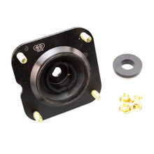 Cargar imagen en el visor de la galería, Base Amortiguador Syd 2508022