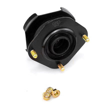 Cargar imagen en el visor de la galería, Base Amortiguador Syd 2508024