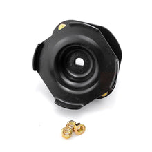 Cargar imagen en el visor de la galería, Base Amortiguador Syd 2508024