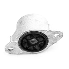 Cargar imagen en el visor de la galería, Base Amortiguador Syd 2508025 - Mi Refacción