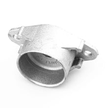 Cargar imagen en el visor de la galería, Base Amortiguador Syd 2508025 - Mi Refacción